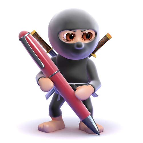 useful_6